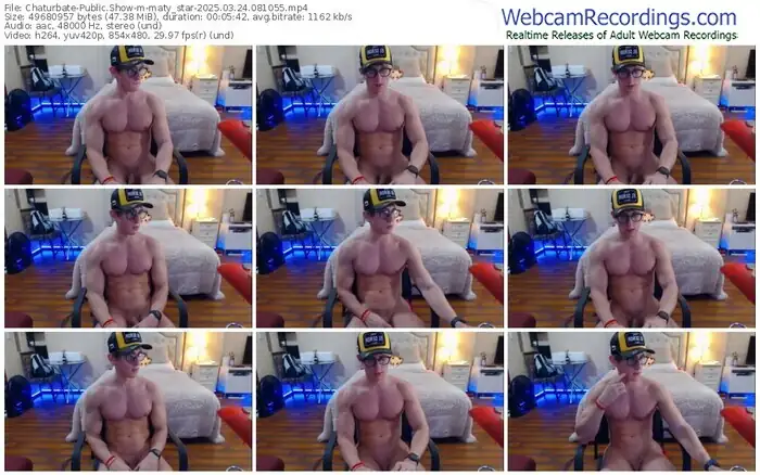 2025/03/24/chaturbate-maty_star-08-10-55