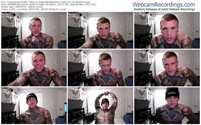 2025/03/24/chaturbate-tatteddaddy9000-06-30-34