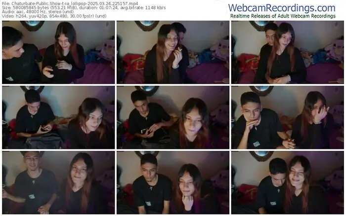 2025/03/24/chaturbate-ia_lollipop-22-51-57