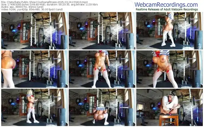 2025/03/24/chaturbate-lushianafitness-15-54-10
