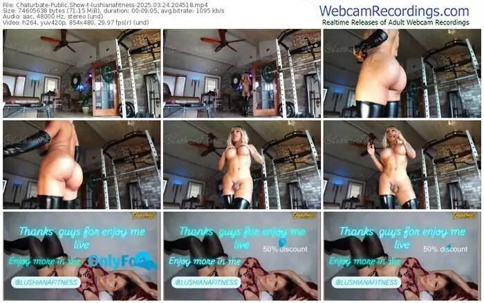 2025/03/24/chaturbate-lushianafitness-20-45-18