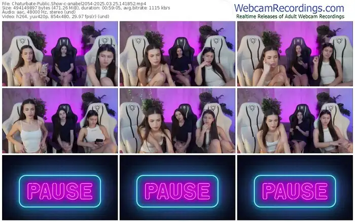 2025/03/25/chaturbate-anabel2054-14-18-52