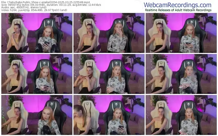 2025/03/25/chaturbate-anabel2054-22-55-48