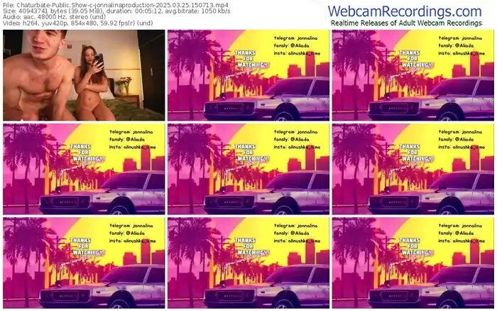 2025/03/25/chaturbate-jonnalinaproduction-15-07-13
