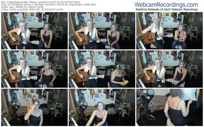2025/03/25/chaturbate-win2win-19-03-35