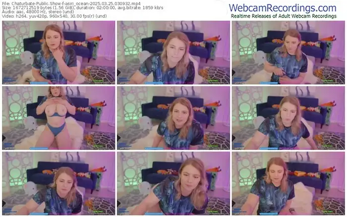 2025/03/25/chaturbate-asiri_ocean-03-09-32