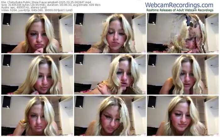 2025/03/25/chaturbate-avacampbell-06-28-47
