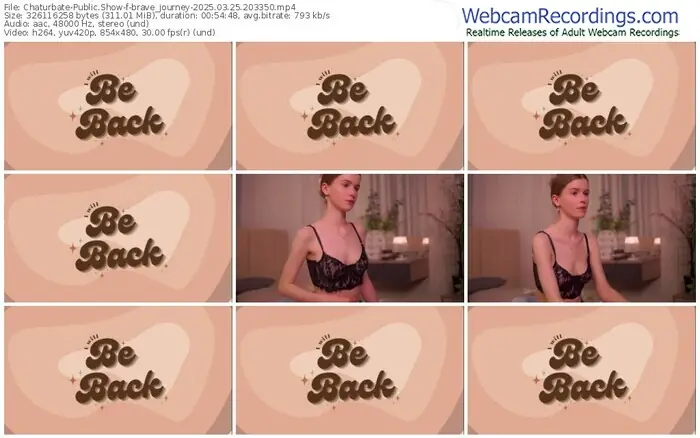 2025/03/25/chaturbate-brave_journey-20-33-50