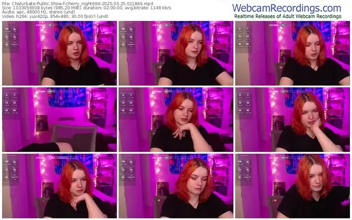 2025/03/25/chaturbate-cherry_night666-02-18-49