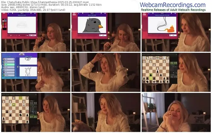 2025/03/25/chaturbate-hannasthesia-03-09-27
