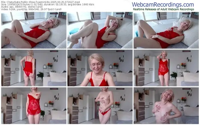 2025/03/25/chaturbate-jasmin18v-07-26-27