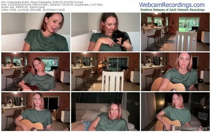 2025/03/25/chaturbate-kaileeshy-03-51-19