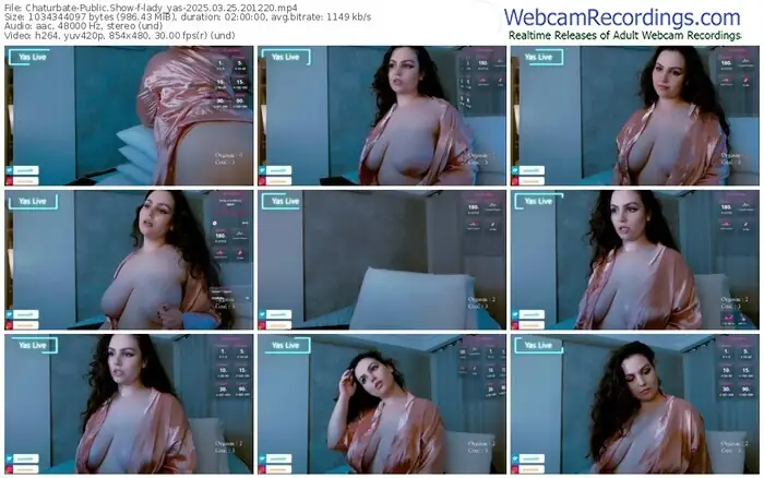 2025/03/25/chaturbate-lady_yas-20-12-20