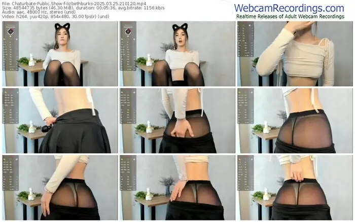 2025/03/25/chaturbate-lizbethburks-21-01-20