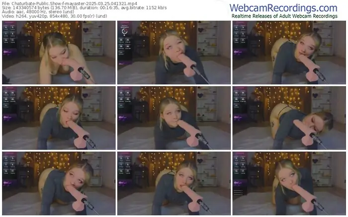 2025/03/25/chaturbate-mayaster-04-13-21