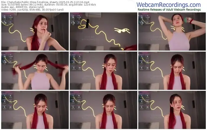 2025/03/25/chaturbate-melissa_shawty-11-21-16