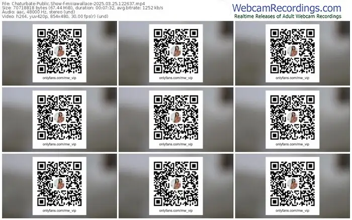 2025/03/25/chaturbate-miiiawallace-12-26-37