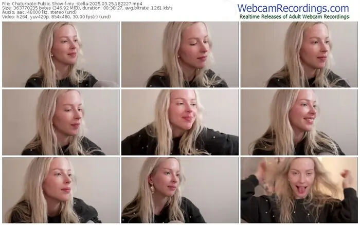 2025/03/25/chaturbate-my_stella-18-22-27