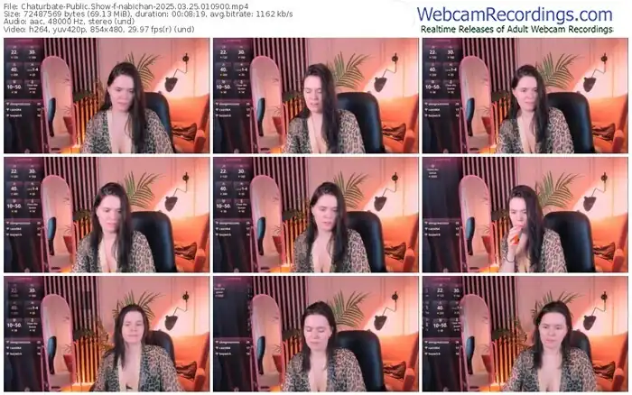 2025/03/25/chaturbate-nabichan-01-09-00