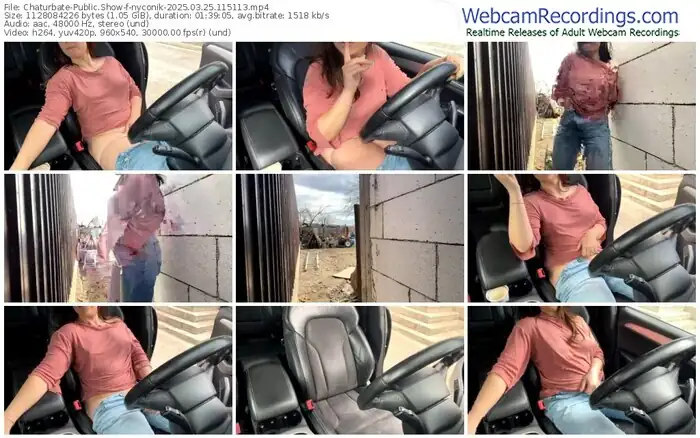 2025/03/25/chaturbate-nyconik-11-51-13