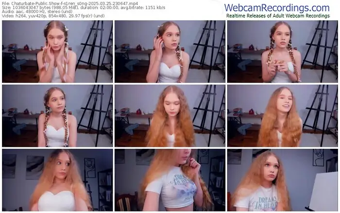 2025/03/25/chaturbate-s1ren_s0ng-23-06-47