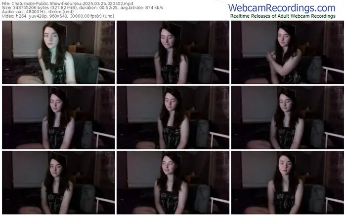 2025/03/25/chaturbate-soursou-02-04-02