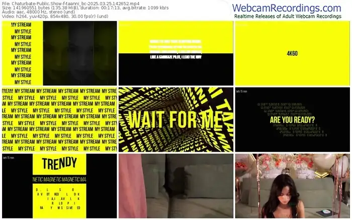 2025/03/25/chaturbate-taanni_bc-14-26-52