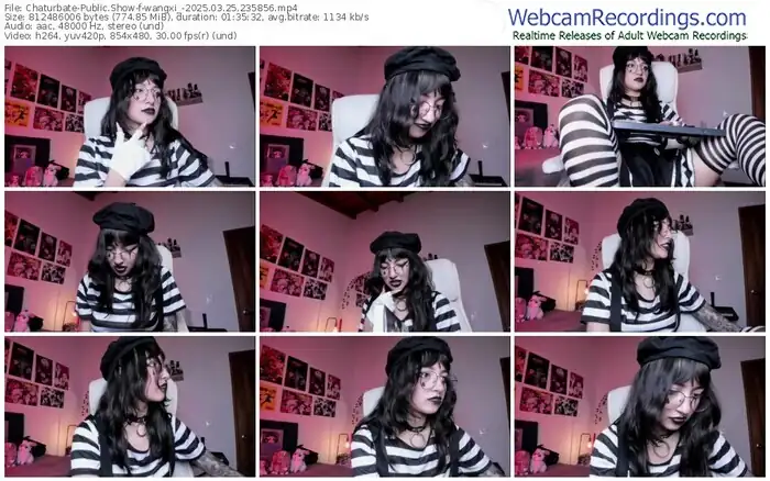 2025/03/25/chaturbate-wangxi_-23-58-56