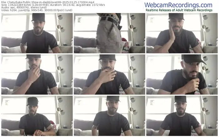 2025/03/25/chaturbate-daddylove069-17-00-04