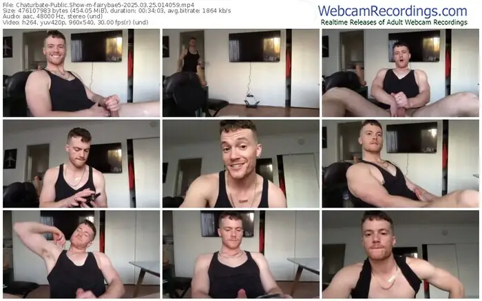 2025/03/25/chaturbate-fairybae5-01-40-59