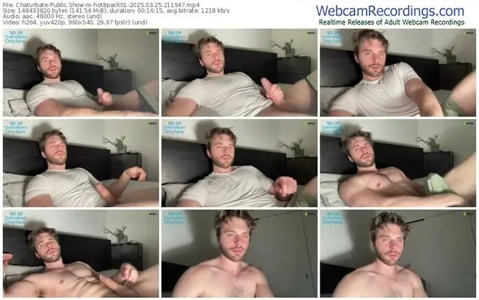 2025/03/25/chaturbate-hot8pack01-21-19-47