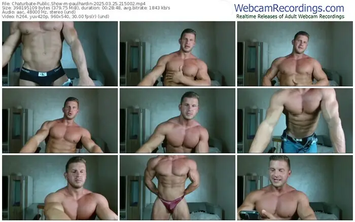 2025/03/25/chaturbate-paulhardin-21-50-02