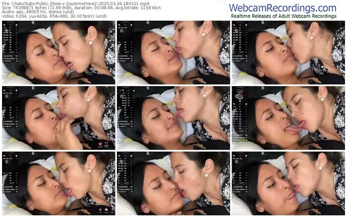2025/03/26/chaturbate-2summerlove2-18-41-01