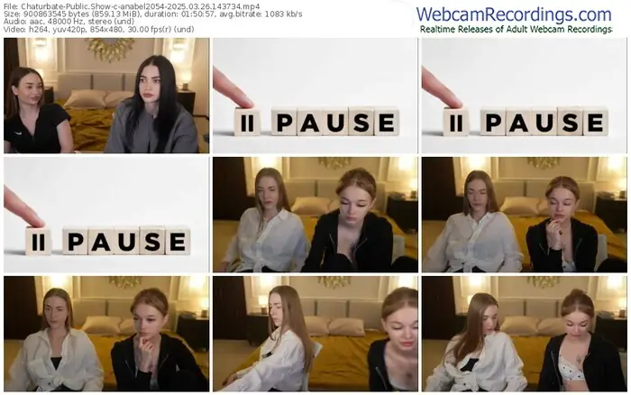 2025/03/26/chaturbate-anabel2054-14-37-34