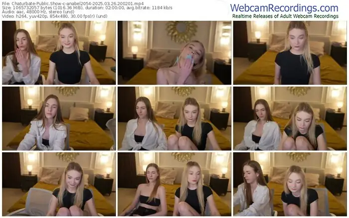 2025/03/26/chaturbate-anabel2054-20-02-01