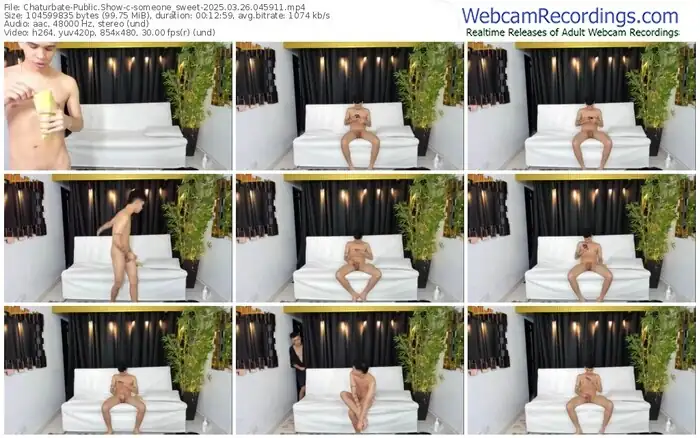 2025/03/26/chaturbate-someone_sweet-04-59-11
