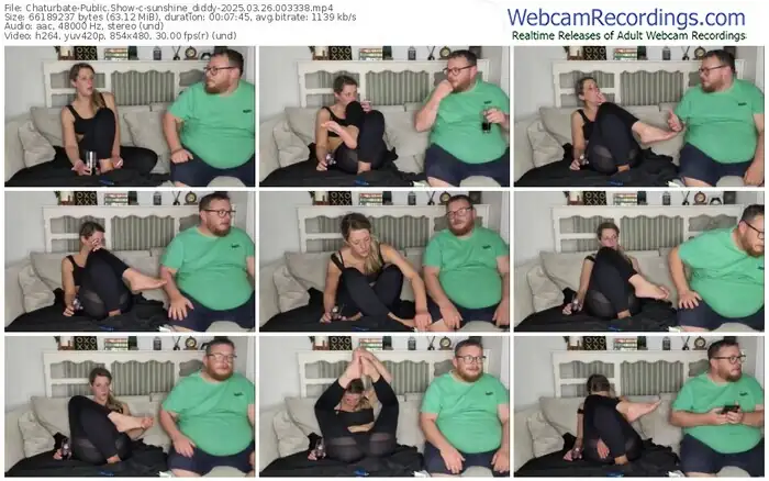 2025/03/26/chaturbate-sunshine_diddy-00-33-38