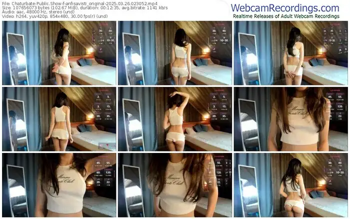 2025/03/26/chaturbate-anfisavisti_original-02-30-52