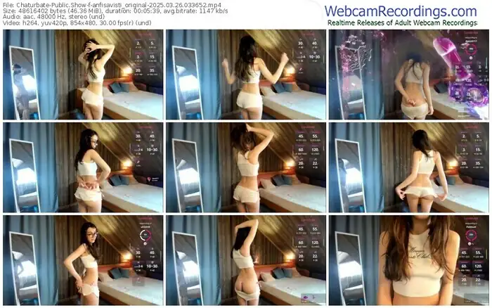 2025/03/26/chaturbate-anfisavisti_original-03-36-52