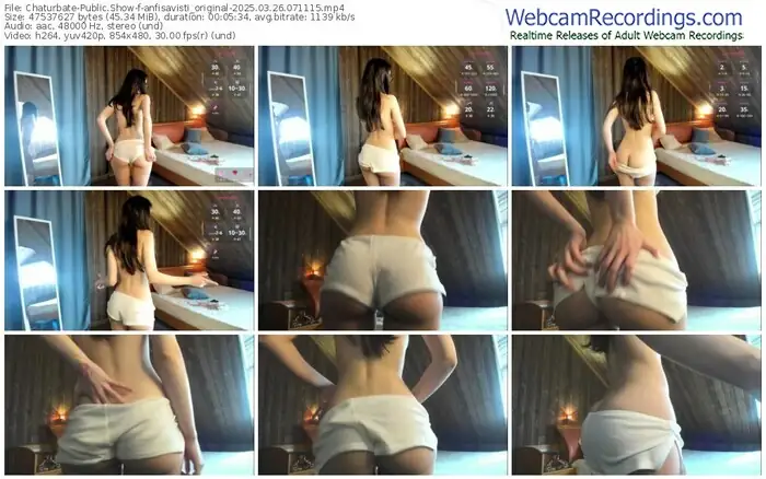 2025/03/26/chaturbate-anfisavisti_original-07-11-15