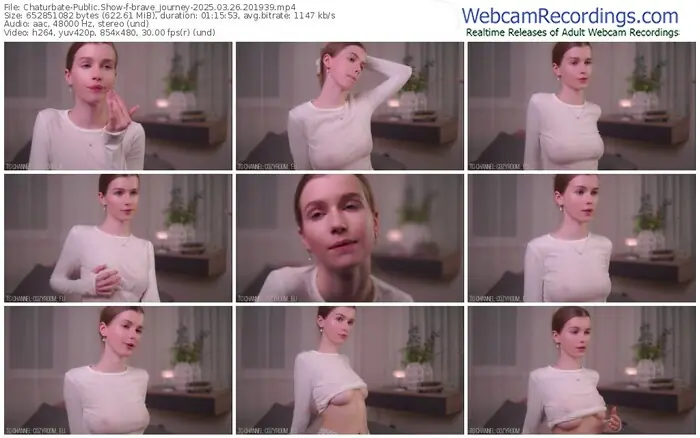 2025/03/26/chaturbate-brave_journey-20-19-39