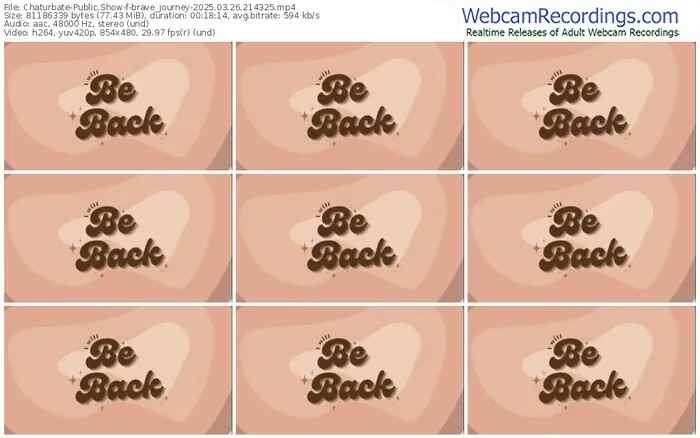 2025/03/26/chaturbate-brave_journey-21-43-25