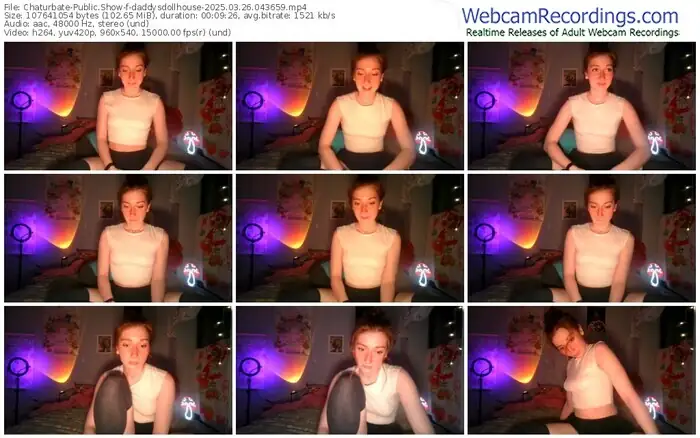 2025/03/26/chaturbate-daddysdollhouse-04-36-59