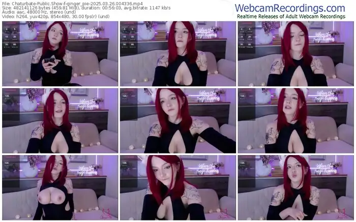 2025/03/26/chaturbate-ginger_pie-00-43-36