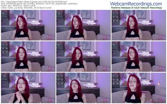 2025/03/26/chaturbate-ginger_pie-04-20-48