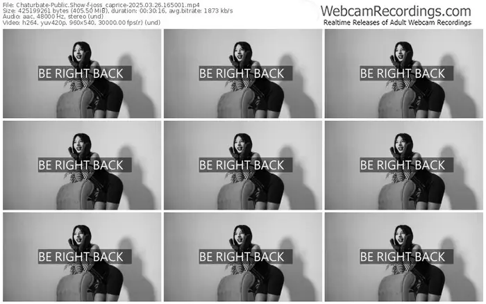 2025/03/26/chaturbate-joss_caprice-16-50-01