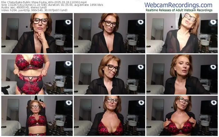 2025/03/26/chaturbate-julia_stits-11-03-02
