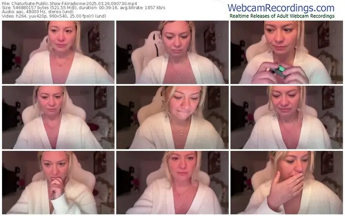 2025/03/26/chaturbate-kiradivine-09-07-30