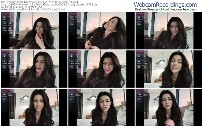 2025/03/26/chaturbate-milla_jo-22-41-09