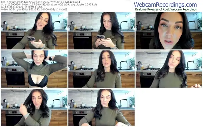 2025/03/26/chaturbate-missnelly-14-14-23